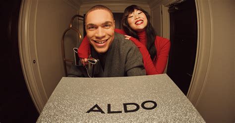 aldo philippines